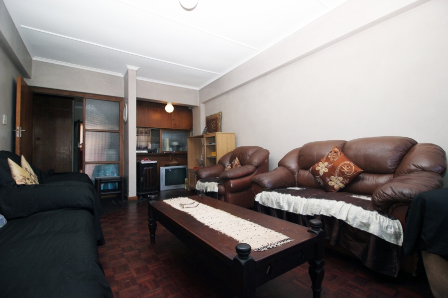 2 Bedroom Property for Sale in Strand Central Western Cape